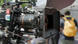 Tilta Mirage Pro Screenshot 2024 06 07 at 9 03 02 PM